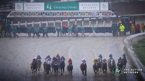2019 Kentucky Derby Betting Cheat Sheet: Odds, Picks, .